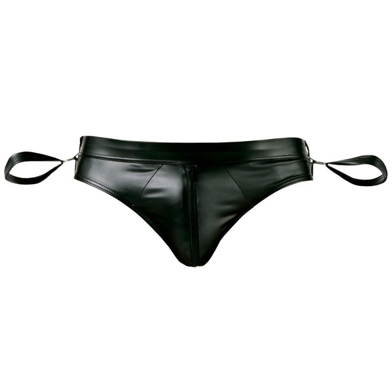 Men's Jock Briefs L